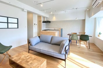 本所シティハウス