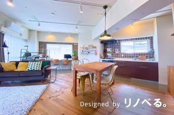 エスポア金山Ⅱ