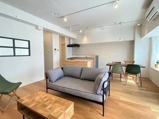 本所シティハウス