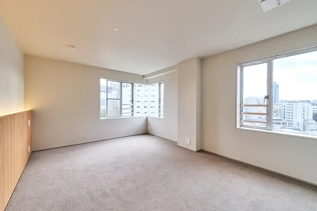 primarybedroom_9.9j2