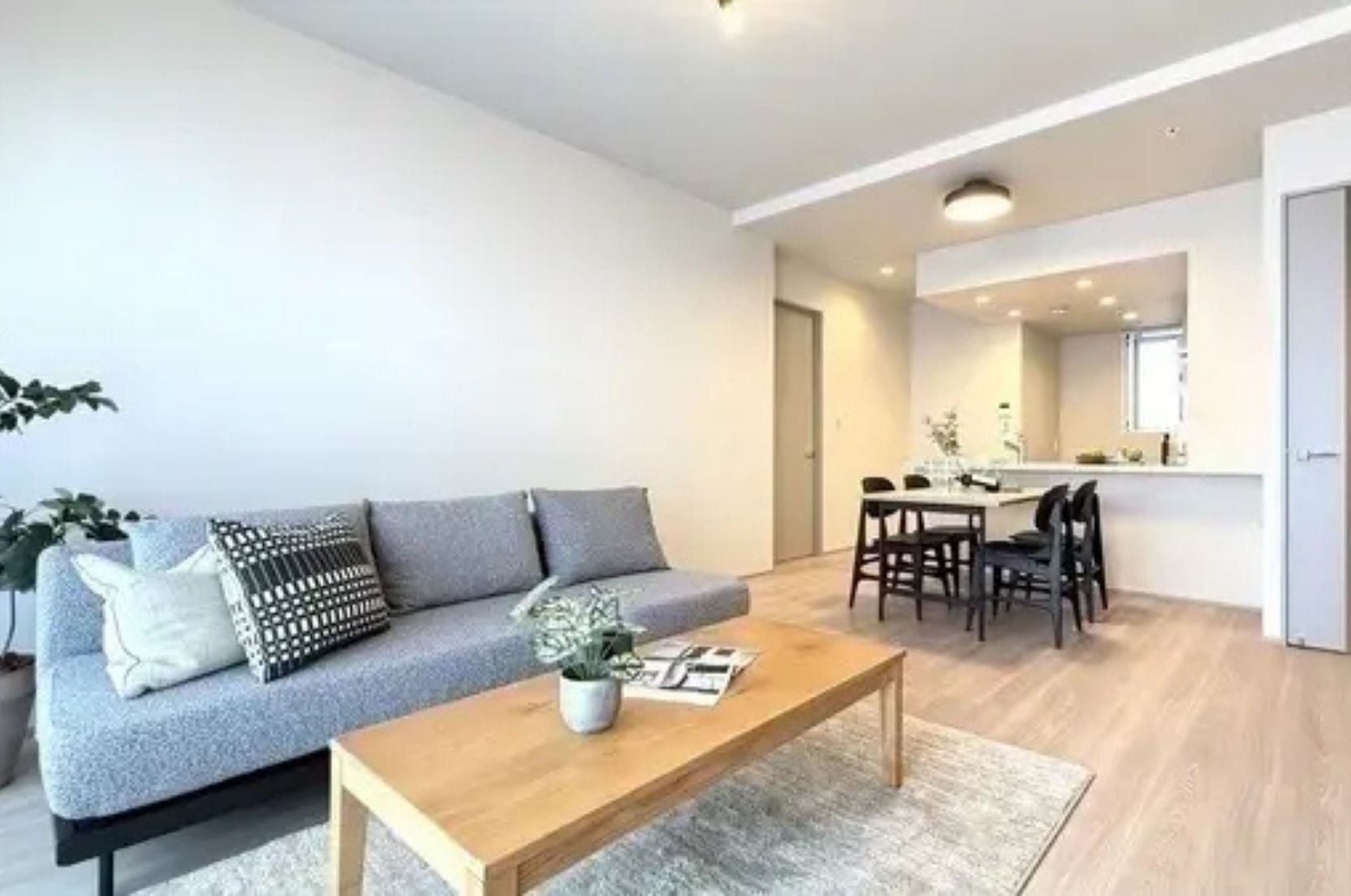 アーバンドックパークシティ豊洲タワー-1