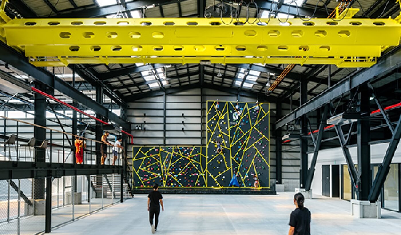 img03_sustainable_about@2x img03_sustainable_about@2x