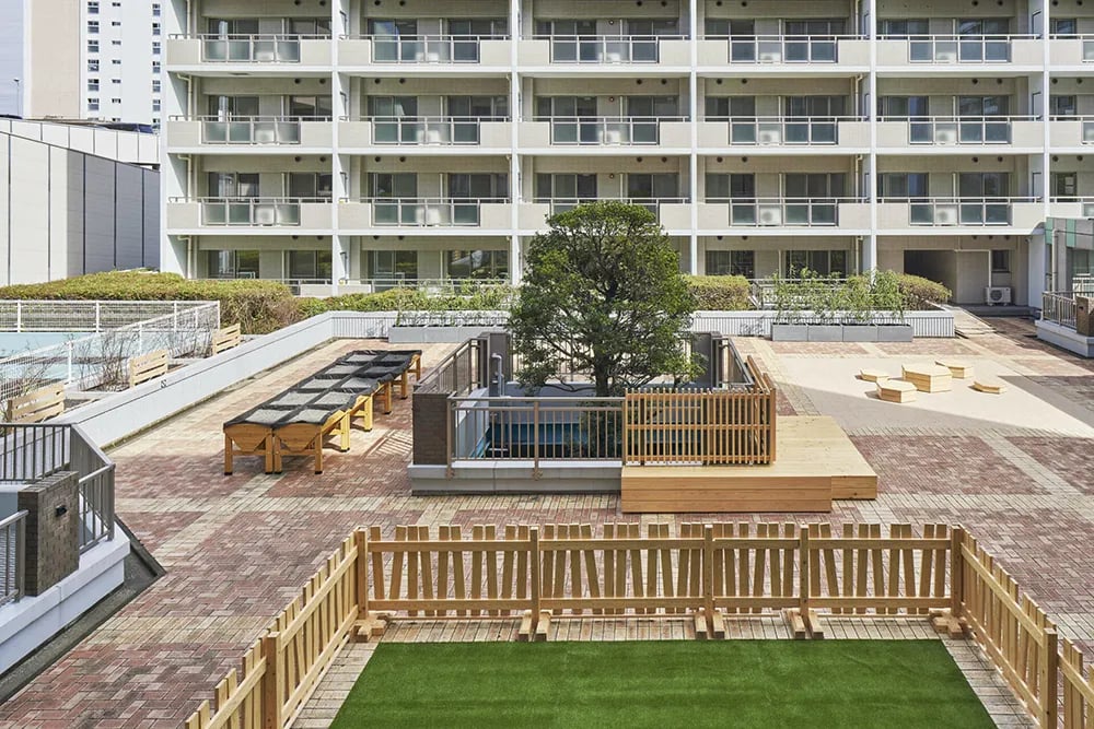 s-1000x667_v-fs_webp_3850188b-f2b1-4a51-aa29-c0805a82788d s-1000x667_v-fs_webp_3850188b-f2b1-4a51-aa29-c0805a82788d