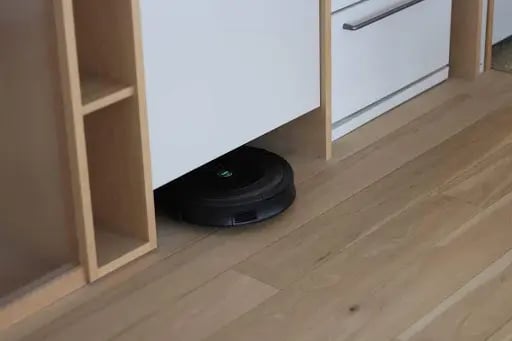 unnamed-5.jpg unnamed-5.jpg