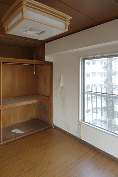 99_リビング_before