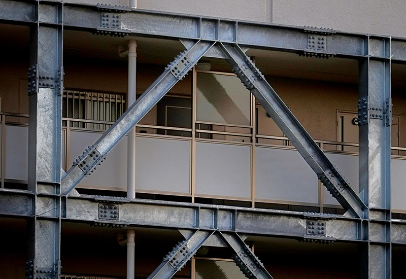 耐震補強が必要な住宅とは？費用目安と工事の方法も解説！