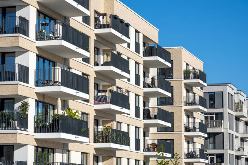 不動産売却の流れとは？かかる税金や注意点、成功の秘訣を徹底解説！