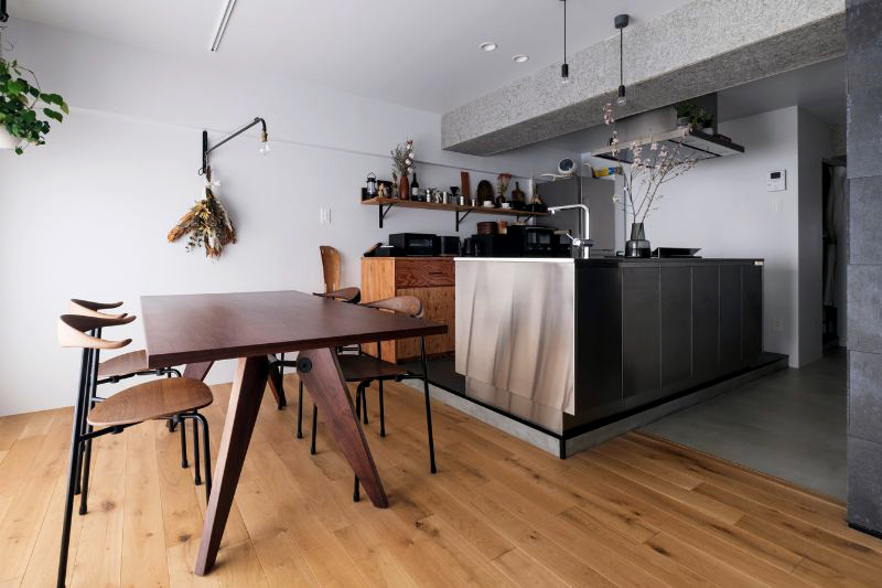 賃貸の退去費用の相場とは？引っ越し前に知っておきたい退去費用