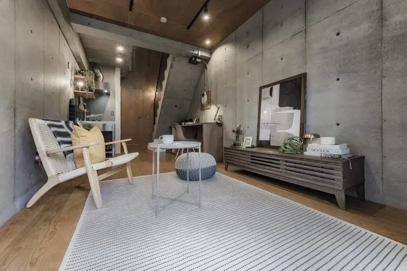 ｆｅｅｔｈ　神楽坂