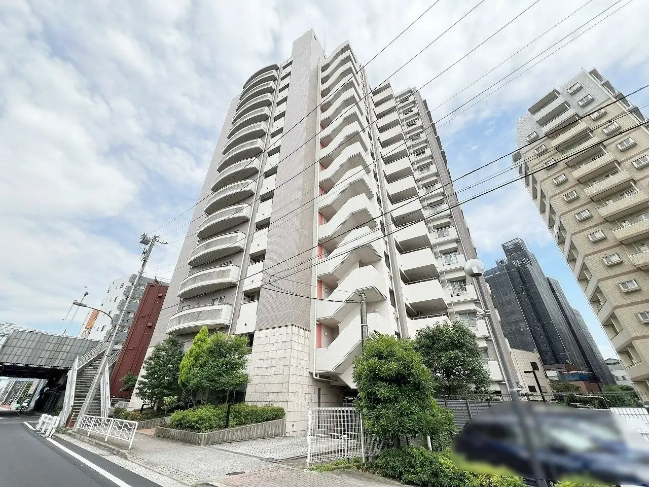 ランジュ２０００ohjima