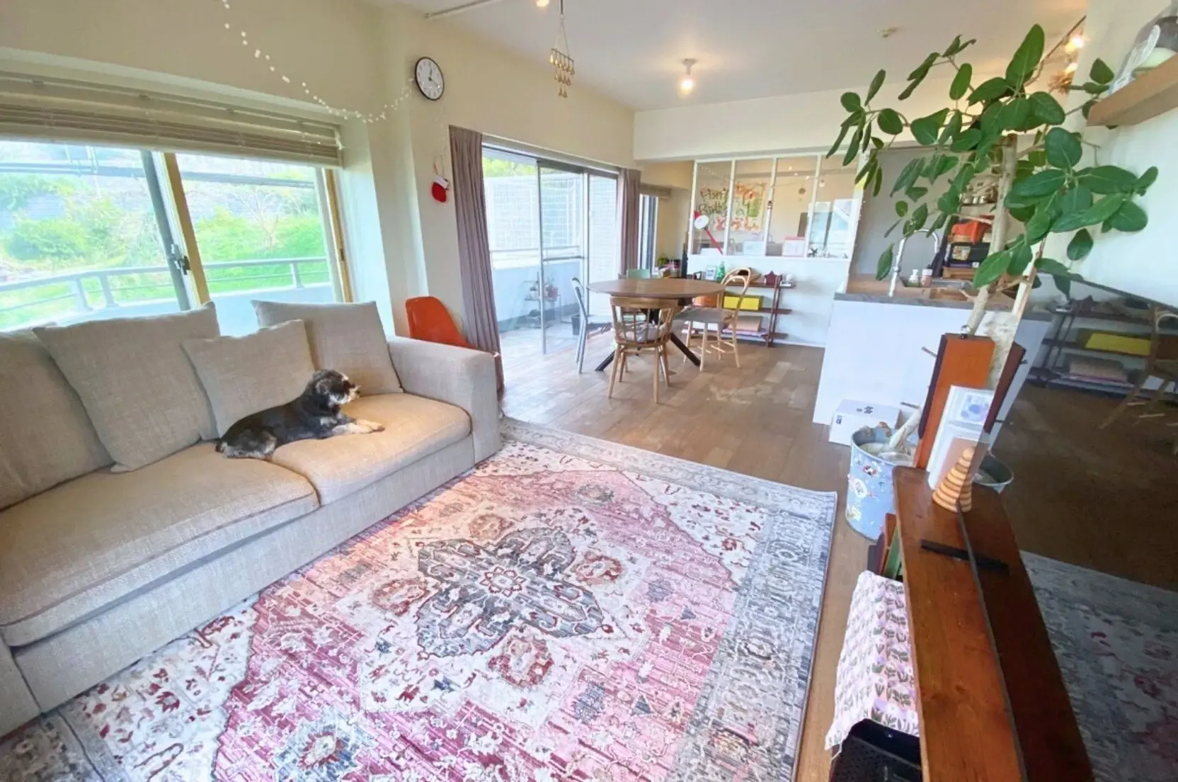 コージーコートたまプラーザ