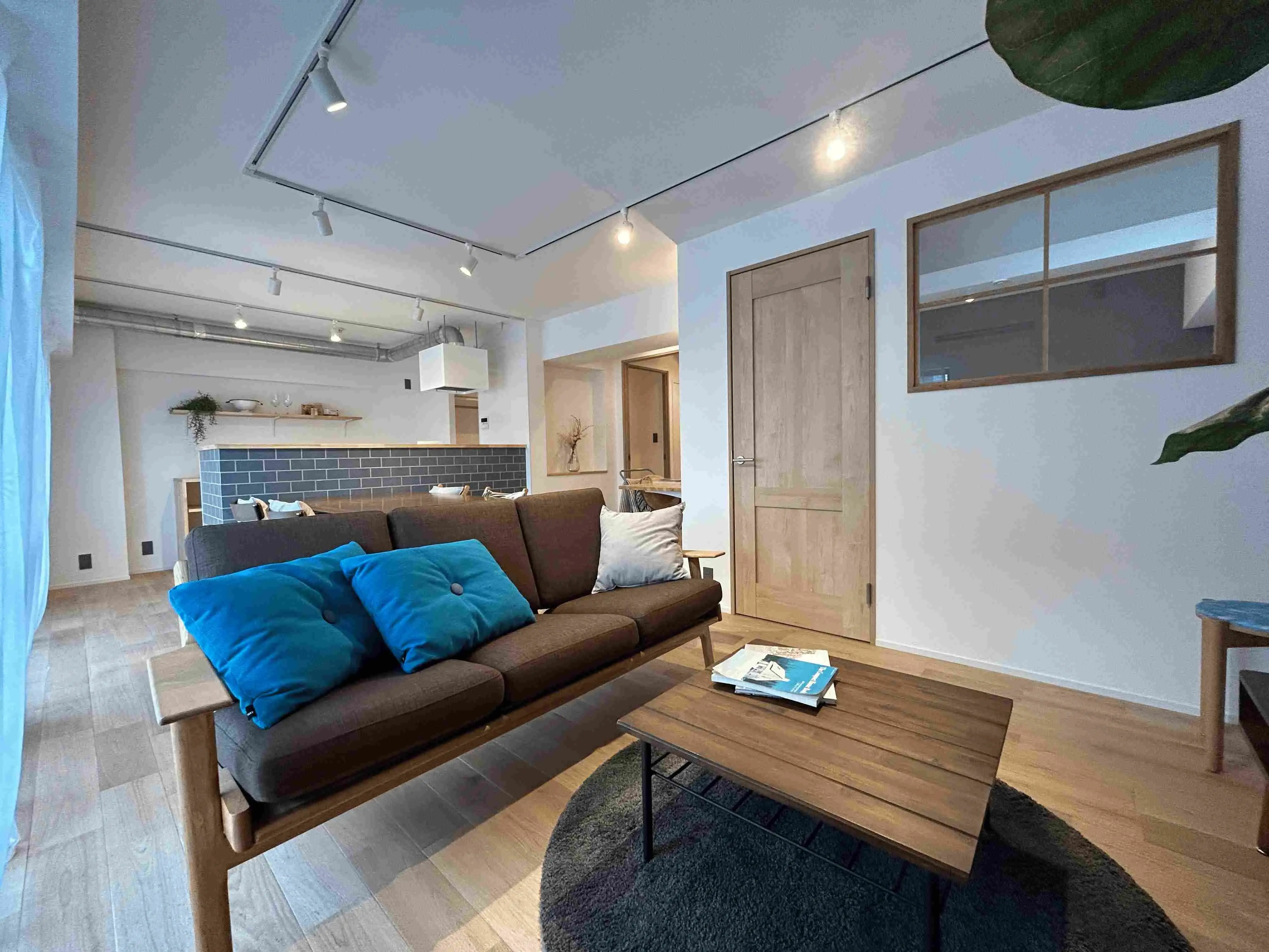 グリーンシティ鷺沼A棟